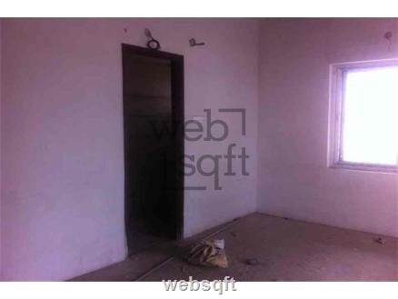 Residential Apartment-flats for Sale in Hyderabad